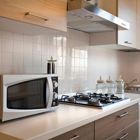 Suite Morgana In San Zeno Verona Bagian luar foto