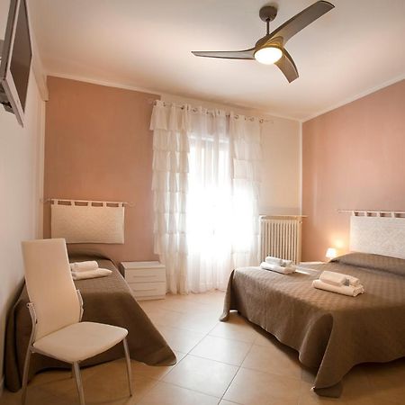 Suite Morgana In San Zeno Verona Bagian luar foto