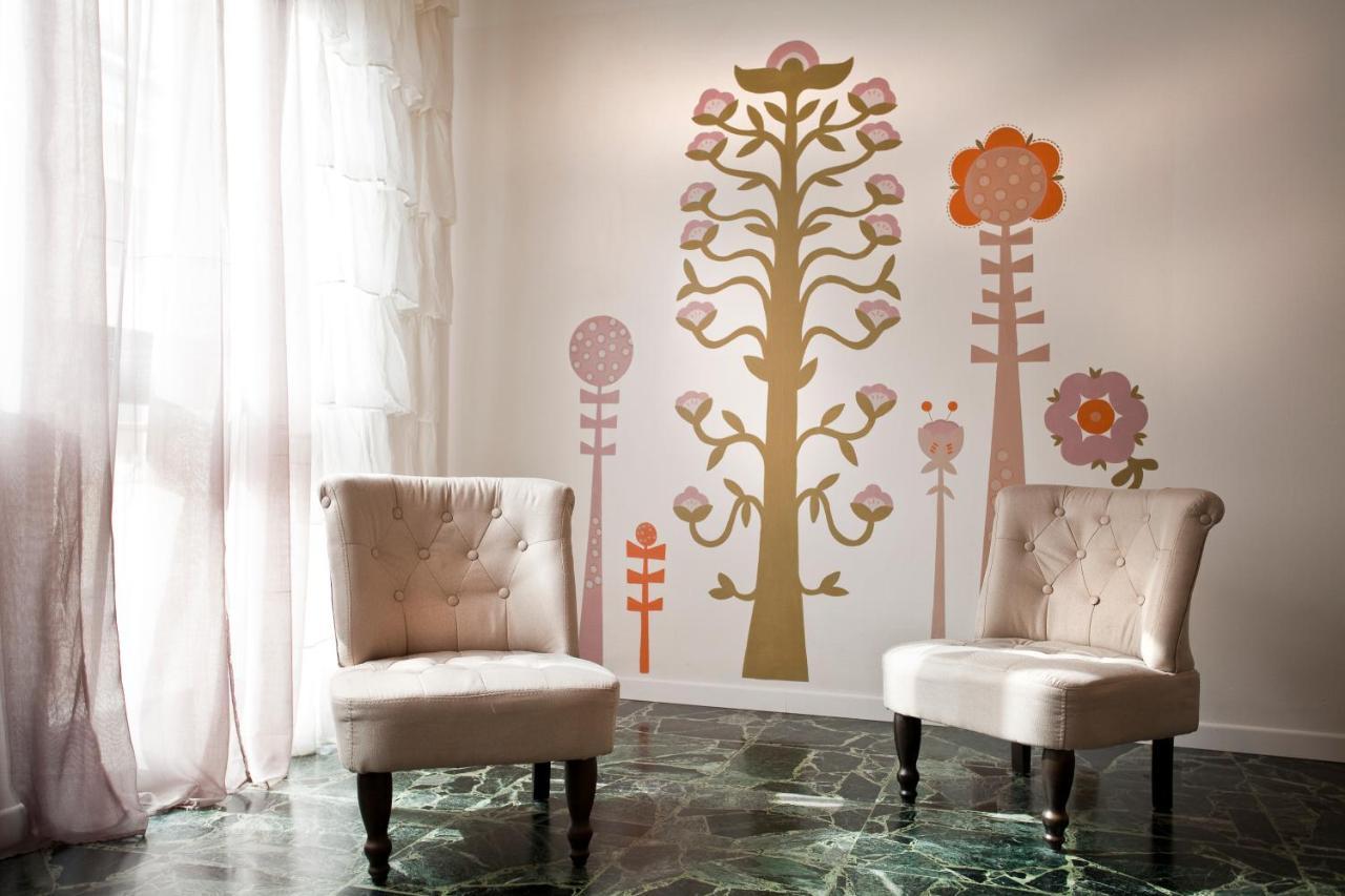 Suite Morgana In San Zeno Verona Bagian luar foto
